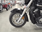�������� �� ������ �������� Yamaha XVS1300A V-Star 2007 ���� 10